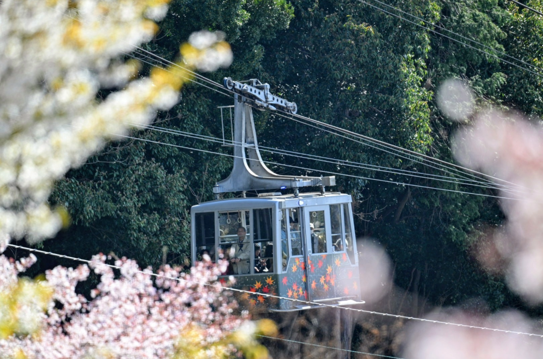 近江鉄道イチオシ賞