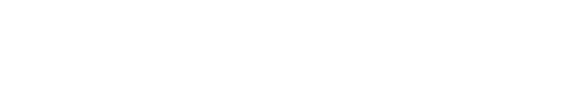 近江鉄道グループ