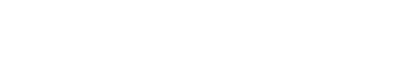 八幡山ロープウェー