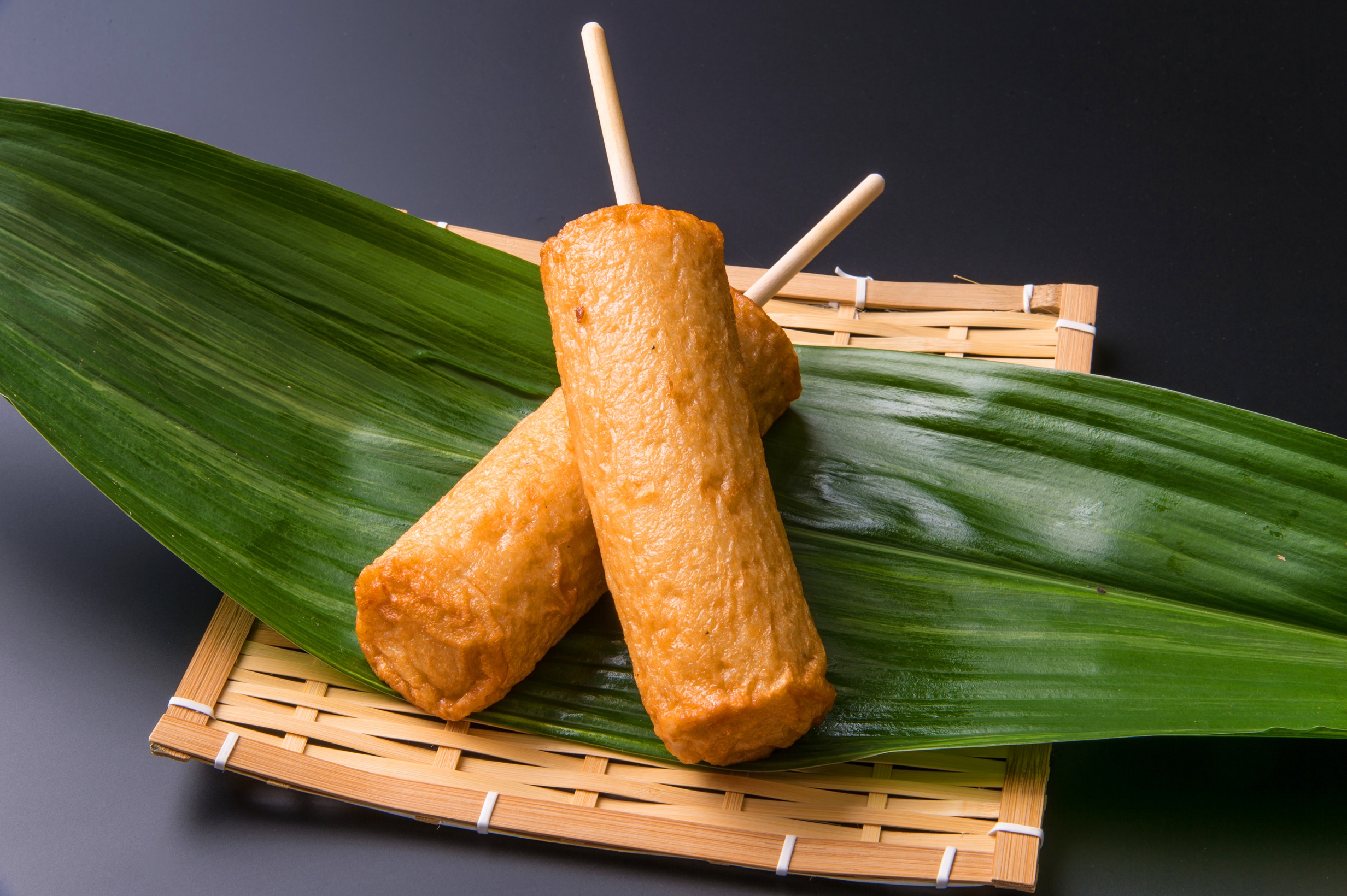 チーズ棒
