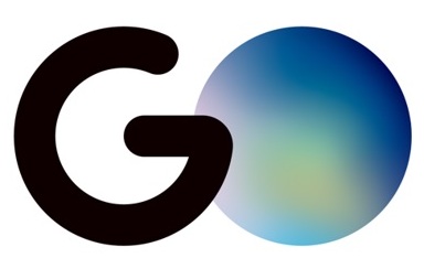 『GO』