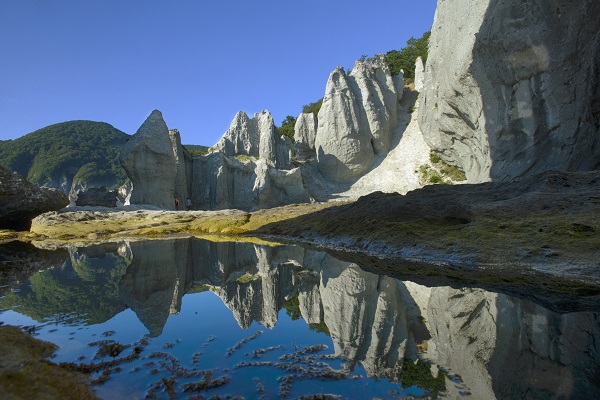 恐山