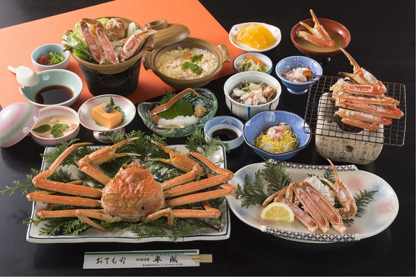 昼食