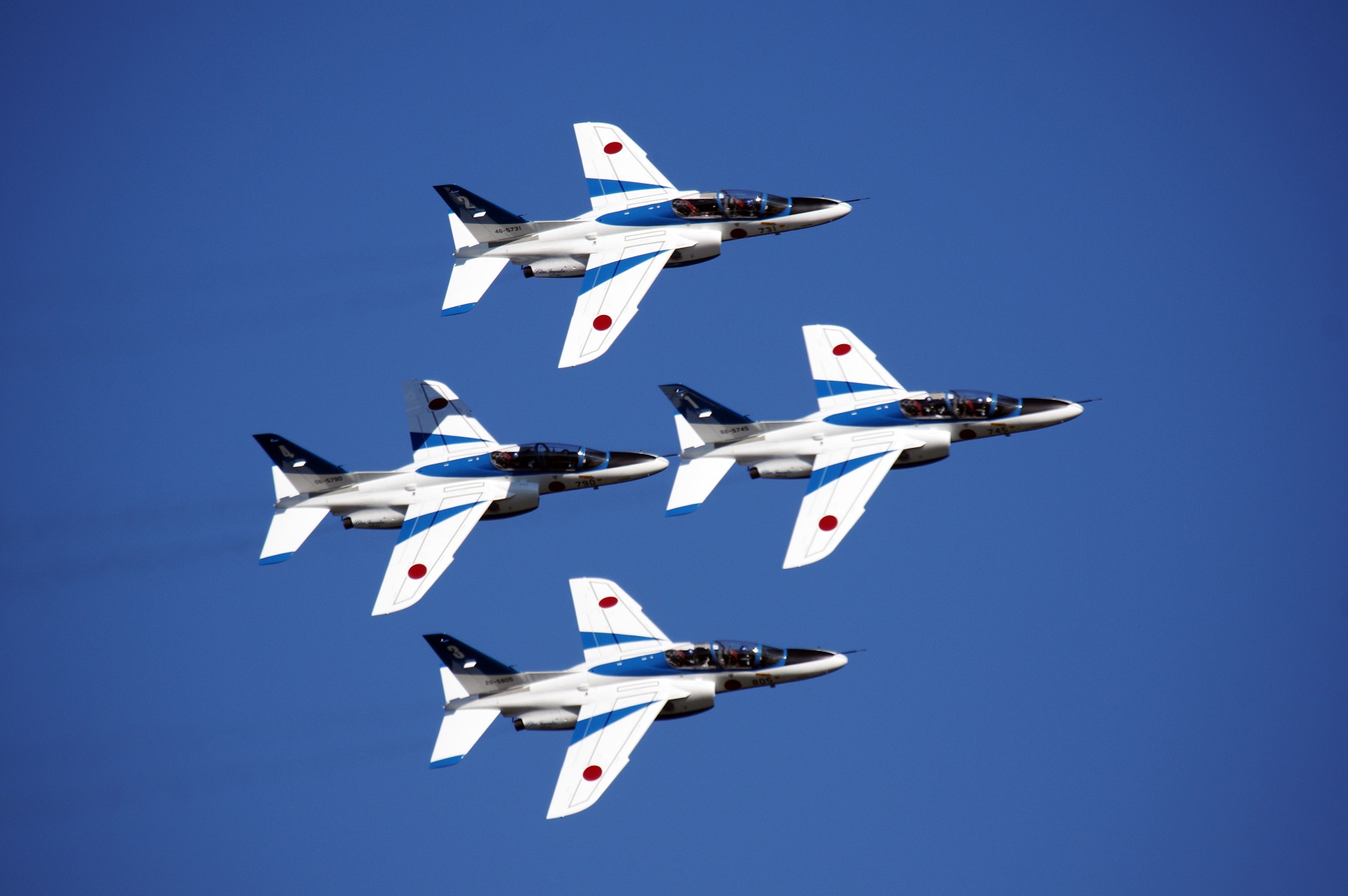 エアフェス