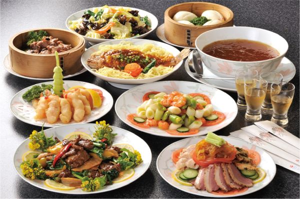 スパホテル三日月