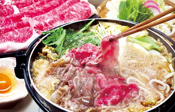 レスト花伊吹　