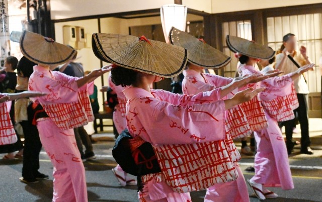 祭り