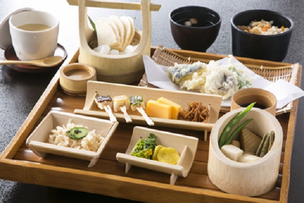 真福寺