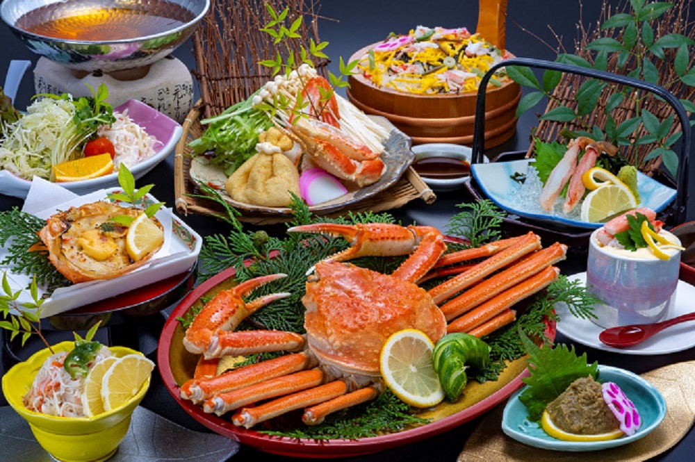 昼食