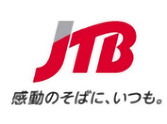 JTBロゴ