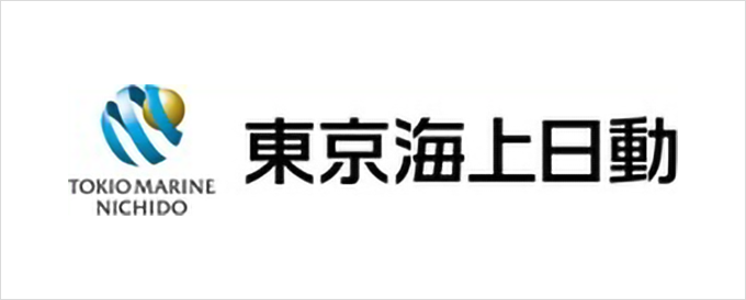 東京海上日動