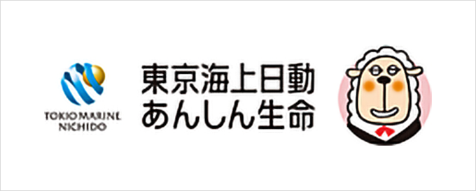 東京海上あんしん生命