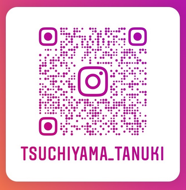 土山サービスエリア　Instagramはじめました！