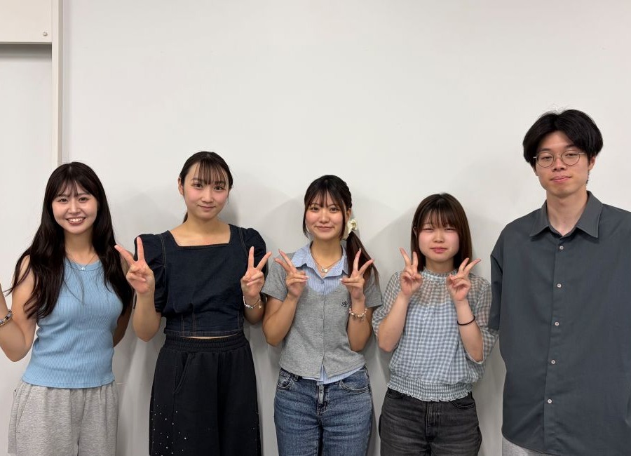 近江牛×下田ナス　ふるさとすき焼き